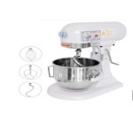 B5 Mixer