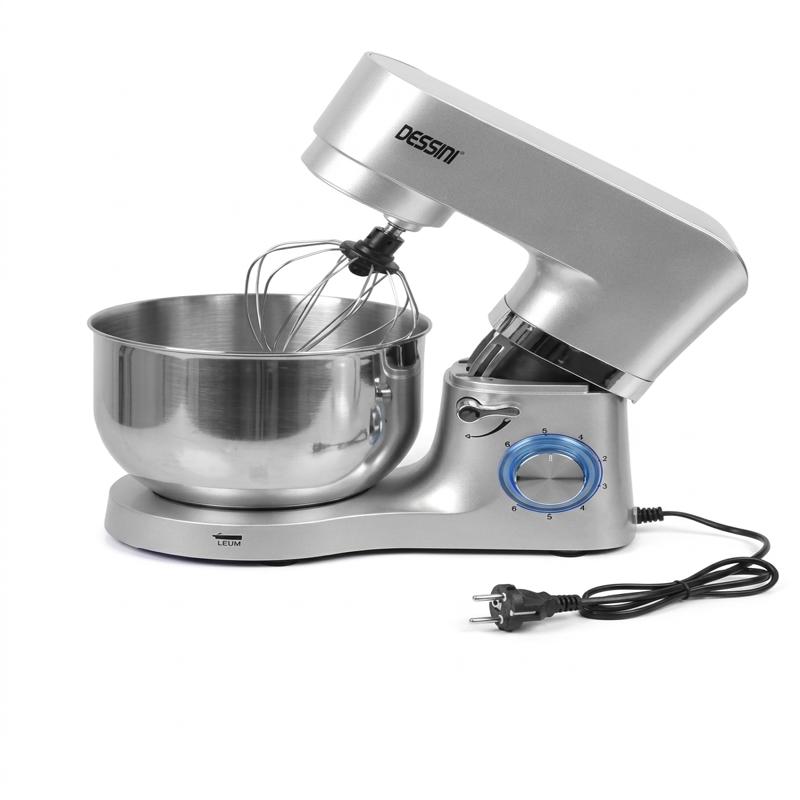 Dessini Stand Mixer DS-6800 6.2L