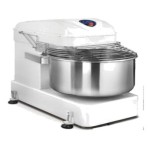 H120 Spiral Mixer