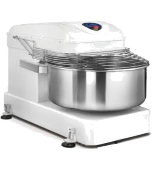 H120 Spiral Mixer
