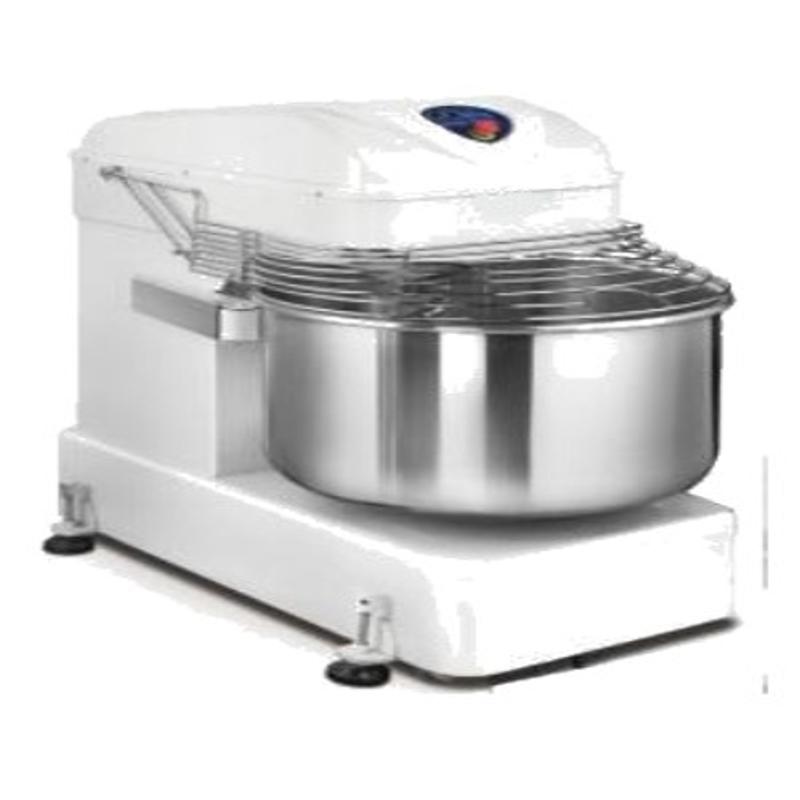 H120 Spiral Mixer
