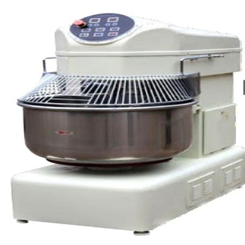 H180 Spiral Mixer