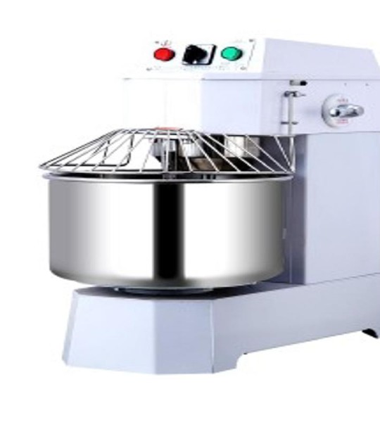 H30 Spiral Mixer