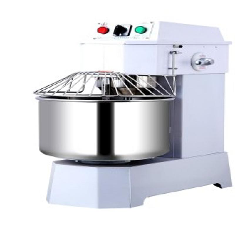 H30 Spiral Mixer