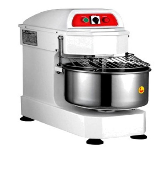 H60 Spiral Mixer