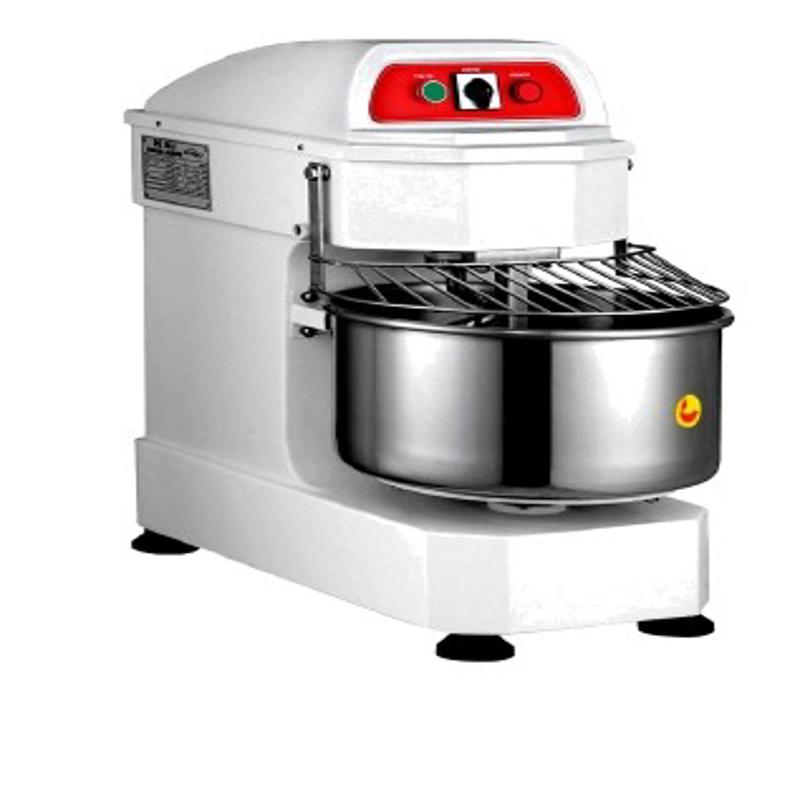 H60 Spiral Mixer