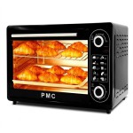 PMC 48L Countertop Electric Oven 2000W