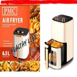 PMC 6.5L Air Fryer