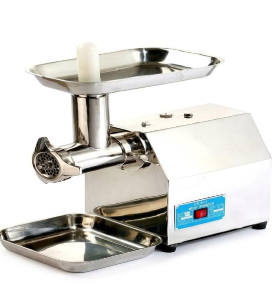 STRONGERTECH PMC 220kg/h Meat Grinder
