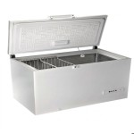 STRONGERTECH PMC 327l Chest Freezer Commercialhomerestaurant Deep Freezer