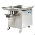 STRONGERTECH PMC 450kg/h Meat Grinder
