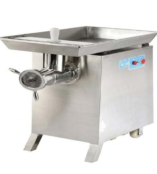 STRONGERTECH PMC 450kg/h Meat Grinder
