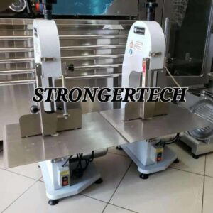 Strongertech-PMC 1500W Commercial Electric Bone Saw