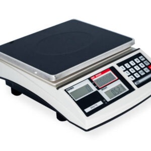 Commercial Scales